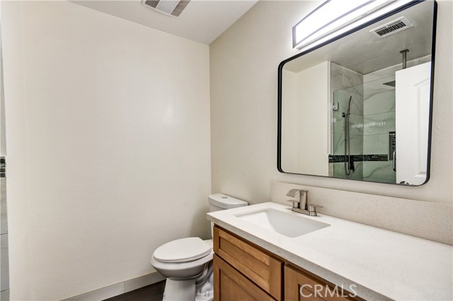 Detail Gallery Image 11 of 21 For 913 Bristol, San Dimas,  CA 91773 - 4 Beds | 2/1 Baths