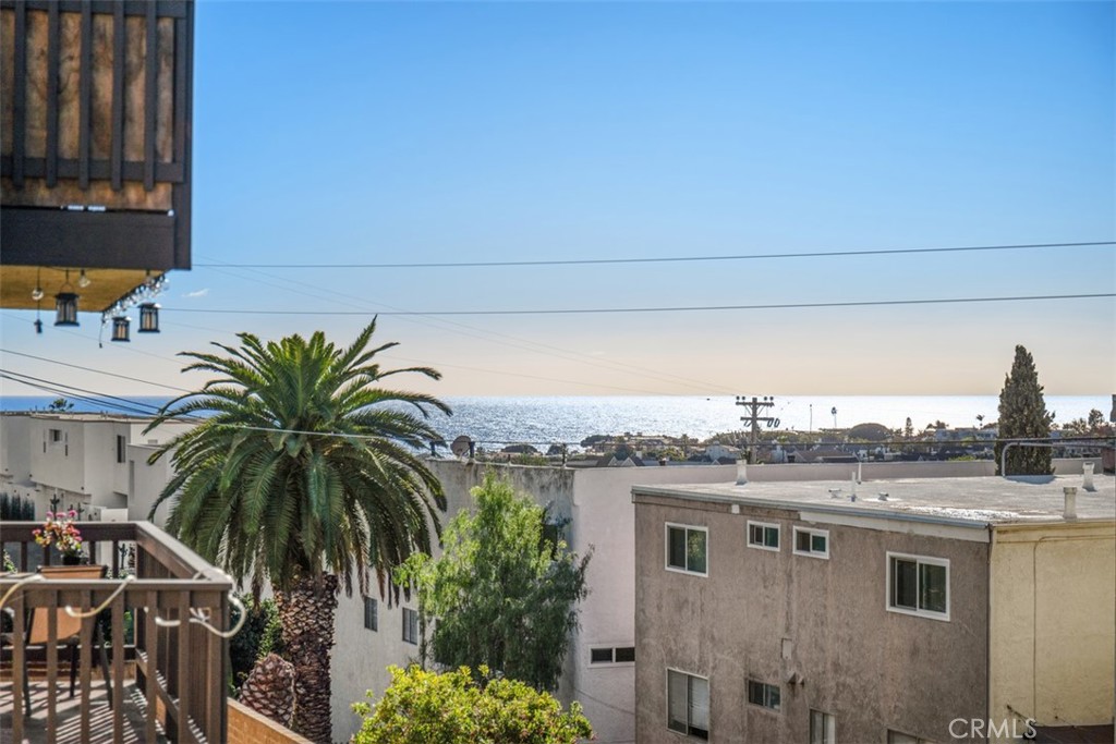 33811 Mariana Drive #B