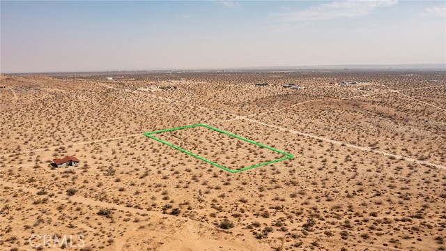 60789 La Brisa Drive, Joshua Tree CA: https://media.crmls.org/medias/cbe8fbeb-d456-4572-9945-fc8bc53d384e.jpg