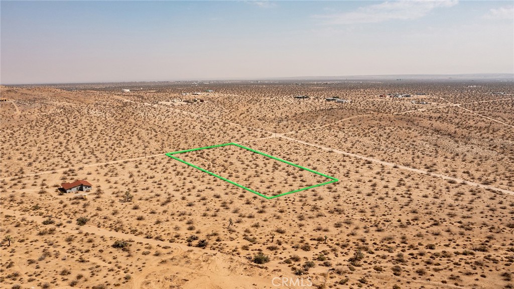 MLS #JT25183388 image #12