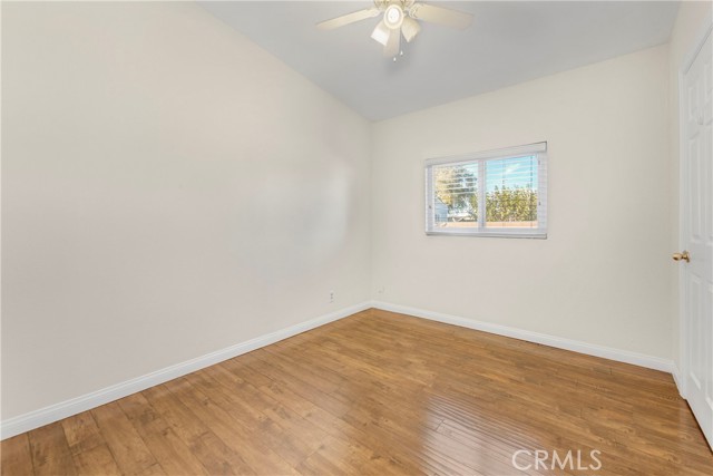 Detail Gallery Image 13 of 26 For 1003 W Avenue J13, Lancaster,  CA 93534 - 3 Beds | 2 Baths