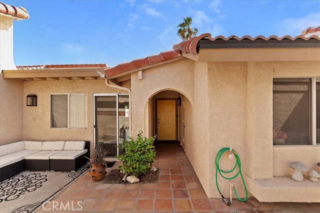 82297 Cochran Drive, Indio CA: https://media.crmls.org/medias/cbe91b25-776e-4591-b37b-6c99de2ecf0d.jpg