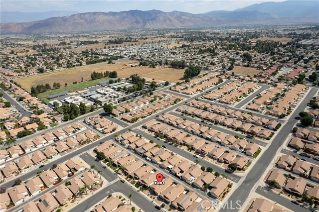 Detail Gallery Image 30 of 34 For 788 La Morena Dr, Hemet,  CA 92545 - 2 Beds | 2 Baths