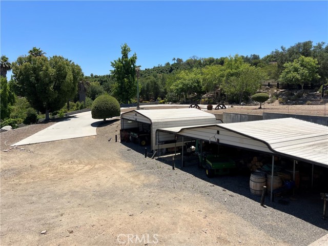Image 18 of 23 For 23725 Carancho Rd