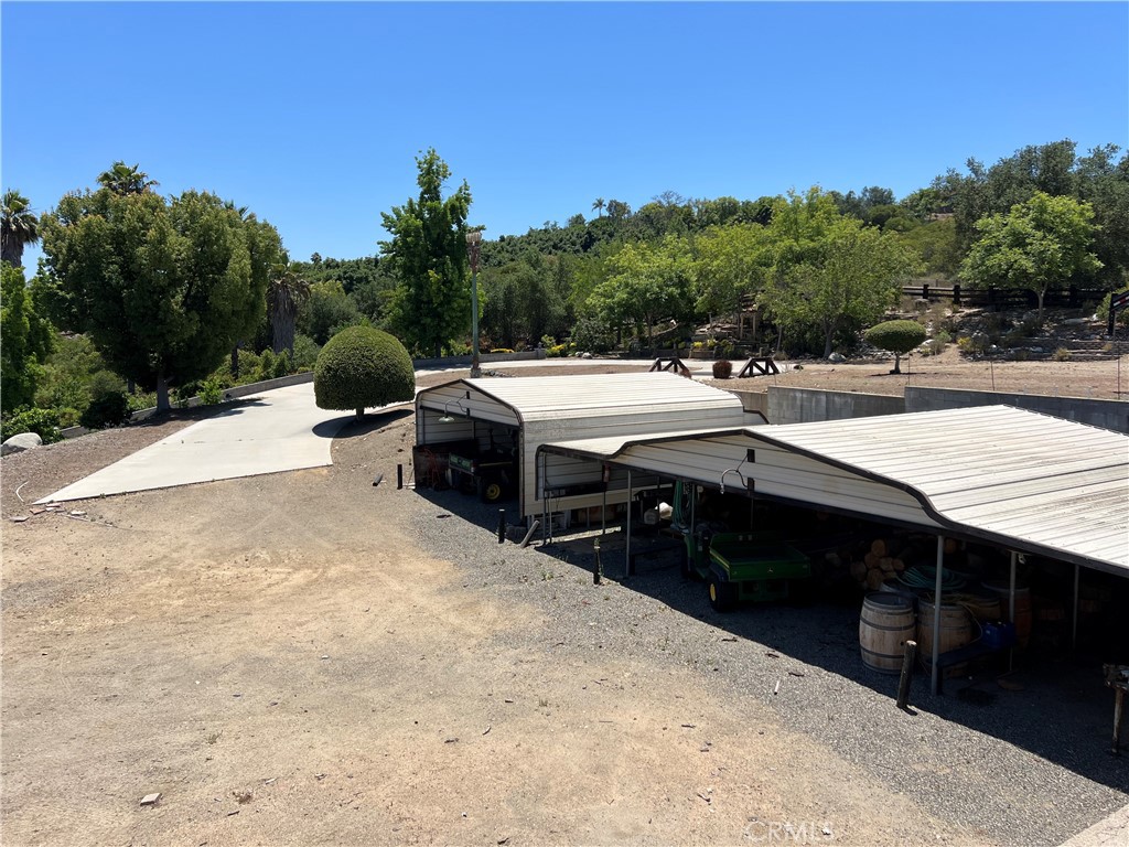 MLS #SW25149222 img 16