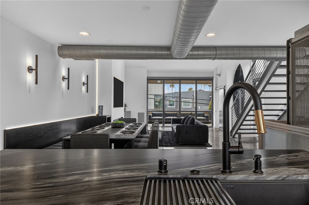 MLS #OC26130304 image #17