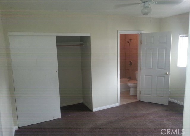 Detail Gallery Image 6 of 7 For 18264 Pine Ave, Fontana,  CA 92335 - – Beds | – Baths
