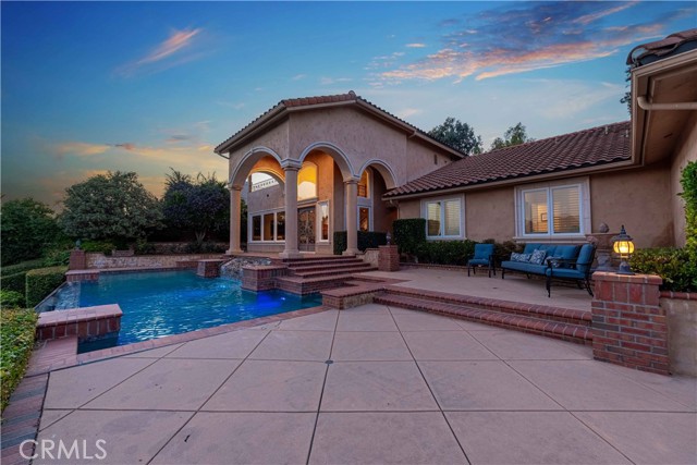 6805 Aviano Drive, Camarillo CA: https://media.crmls.org/medias/cbe95cd2-3293-4ec3-b0c2-4b3e8cfd6006.jpg