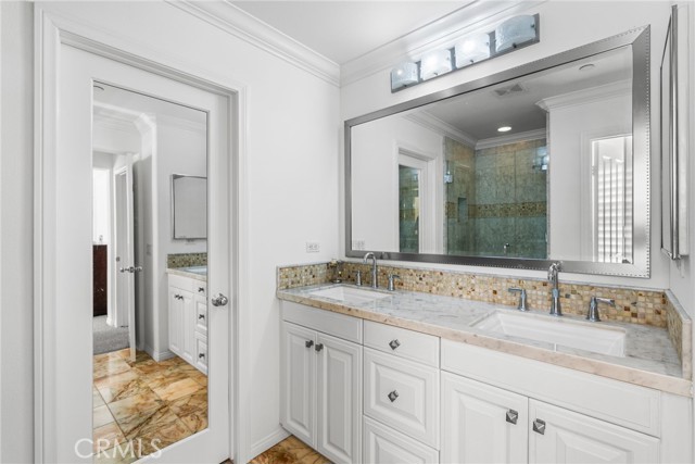 Detail Gallery Image 18 of 52 For 82 Bower Tree, Irvine,  CA 92603 - 3 Beds | 2/1 Baths