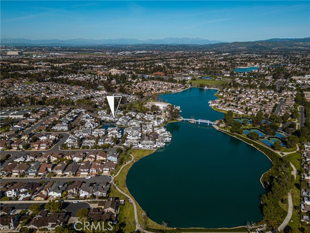 Detail Gallery Image 31 of 35 For 8 Southwind, Irvine,  CA 92614 - 4 Beds | 2/1 Baths