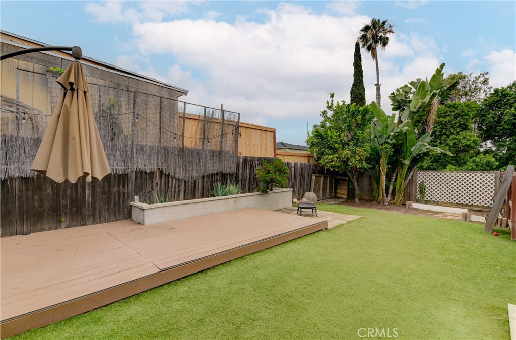 3255 Menlo - photo 10