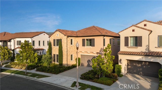Detail Gallery Image 68 of 74 For 234 Oceano, Irvine,  CA 92602 - 4 Beds | 4/1 Baths