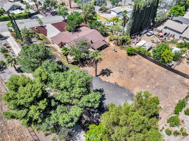 Image 45 of 49 For 1239 Highridge Street