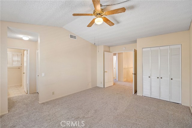 Detail Gallery Image 24 of 33 For 2859 W Avenue J9, Lancaster,  CA 93536 - 3 Beds | 3 Baths