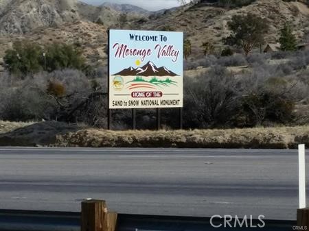 Front Image Thumbnail for CRIV26168122
