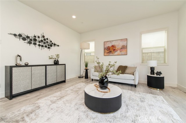 Detail Gallery Image 5 of 39 For 113 Measure, Irvine,  CA 92618 - 4 Beds | 4/1 Baths