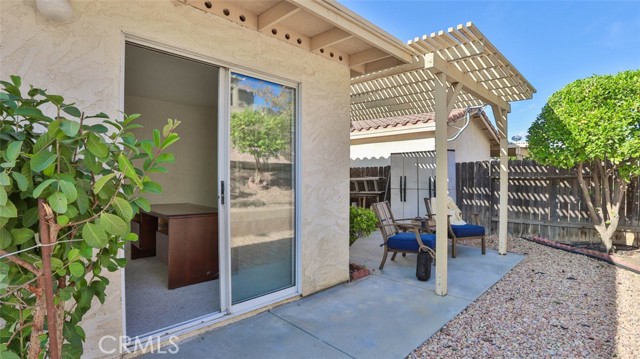 Detail Gallery Image 32 of 47 For 28336 via Bandita, Menifee,  CA 92585 - 2 Beds | 2 Baths