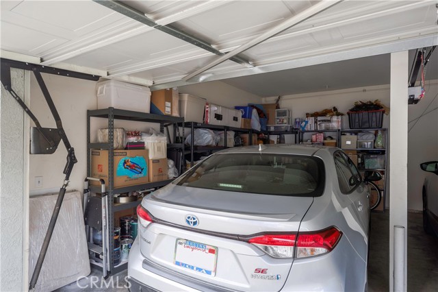 Detail Gallery Image 16 of 20 For 20000 Plum Canyon #1126,  Saugus,  CA 91350 - 1 Beds | 1 Baths