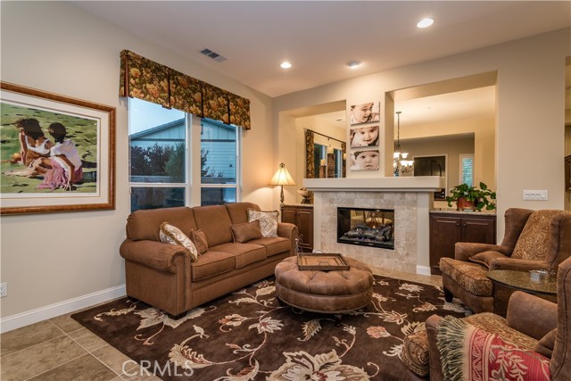 Detail Gallery Image 14 of 33 For 1441 Vicki Ln, Nipomo,  CA 93444 - 3 Beds | 2/1 Baths