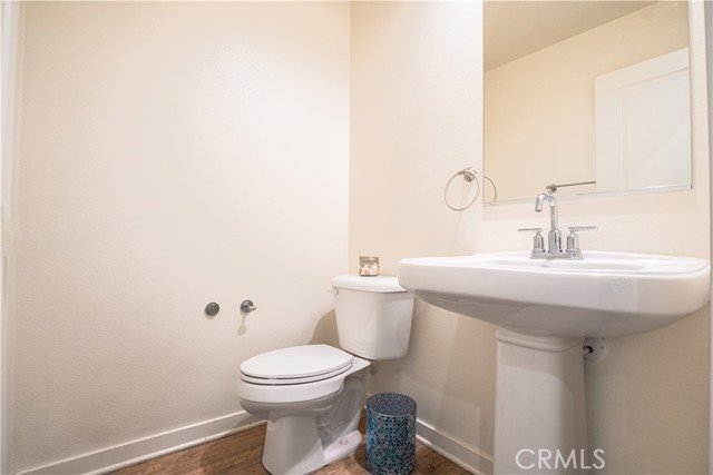 Image 25 of 61 For 12893 Breccia Way