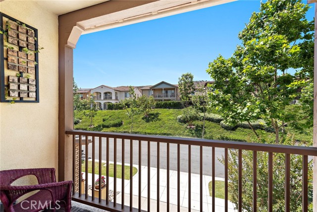 16 Cielo, Rancho Mission Viejo CA: https://media.crmls.org/medias/cbe9b897-9f9e-42b9-bb3c-83f3c824ea6f.jpg