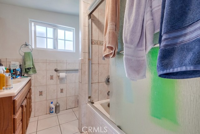 Detail Gallery Image 14 of 33 For 2663 Loosmore St, Los Angeles,  CA 90065 - 2 Beds | 1 Baths