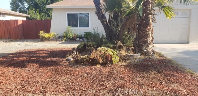 Detail Gallery Image 6 of 6 For 2159 Avenida Estrada, Hemet,  CA 92545 - 2 Beds | 1 Baths
