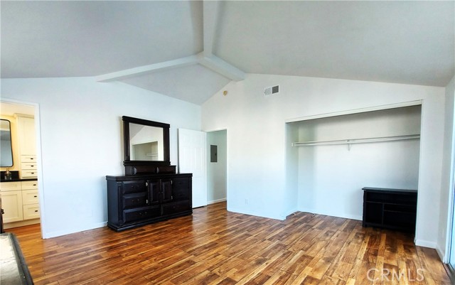 Detail Gallery Image 15 of 20 For 4845 W 118th Pl, Hawthorne,  CA 90250 - 3 Beds | 2/1 Baths