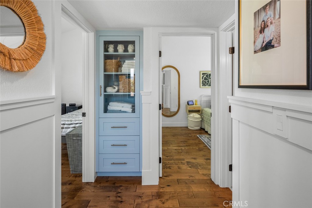 Cbe9e285 7156 43ef 82f4 B78ffba2e98a