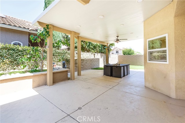 Detail Gallery Image 26 of 31 For 6494 via Del Prado, Chino Hills,  CA 91709 - 5 Beds | 3 Baths