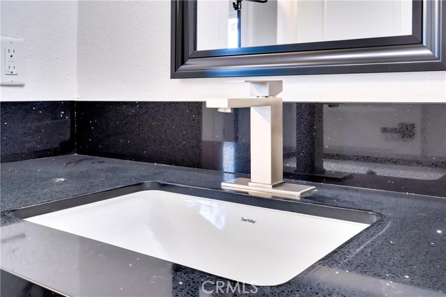 Detail Gallery Image 33 of 48 For 2670 N Sage, Landers,  CA 92285 - 3 Beds | 2 Baths