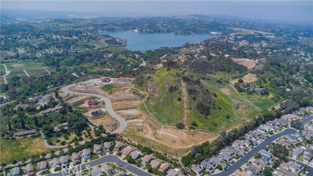 Detail Gallery Image 8 of 15 For 0 De Anza Heights Dr, La Verne,  CA 91773 - – Beds | – Baths