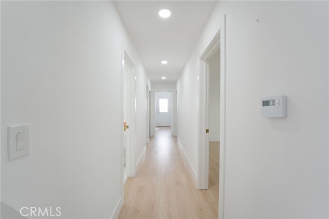 4140 Quail Canyon Road, San Bernardino CA: https://media.crmls.org/medias/cbea2002-0dc7-4630-b360-385f7d8d88d8.jpg