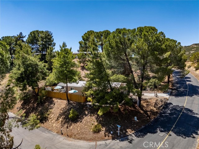 35109 Highway 79, Warner Springs CA: https://media.crmls.org/medias/cbea2e15-6e38-42df-8e8c-13bc049d2988.jpg