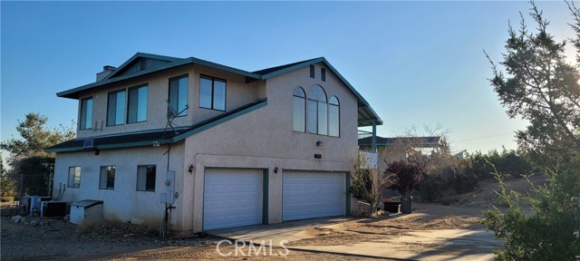 9635 Primavera Road, Pinon Hills, CA, 92372 9635 Primavera Road, Pinon Hills, CA, 92372