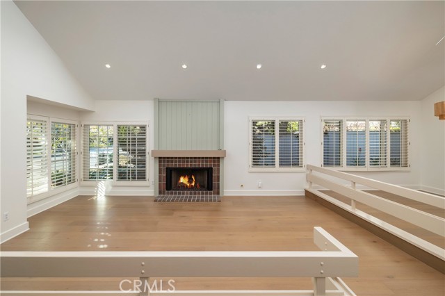 Detail Gallery Image 11 of 53 For 20 Southern Wood, Irvine,  CA 92603 - 3 Beds | 2 Baths