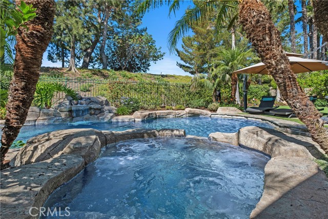 Detail Gallery Image 43 of 68 For 7 Blackburn, Rancho Santa Margarita,  CA 92679 - 4 Beds | 2/1 Baths
