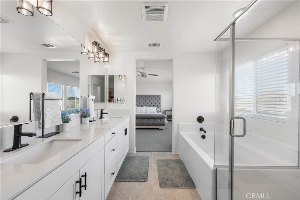 MLS #SR25164625 image #37