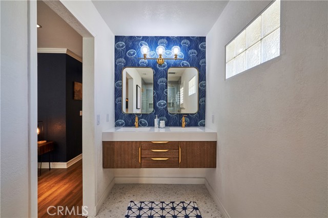 Detail Gallery Image 50 of 68 For 54440 Eisenhower Dr, La Quinta,  CA 92253 - 3 Beds | 2 Baths