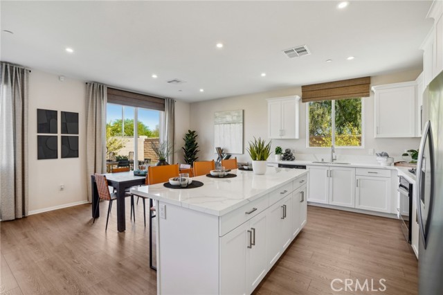 Detail Gallery Image 16 of 44 For 107 via Palermo, Cathedral City,  CA 92234 - 5 Beds | 4 Baths