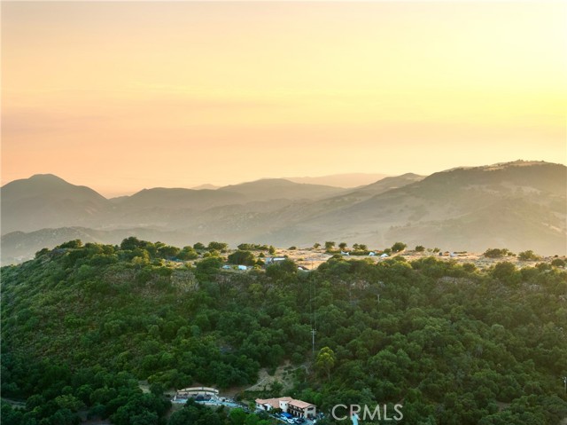 Detail Gallery Image 38 of 75 For 39280 Redonda Mesa, Murrieta,  CA 92562 - – Beds | – Baths