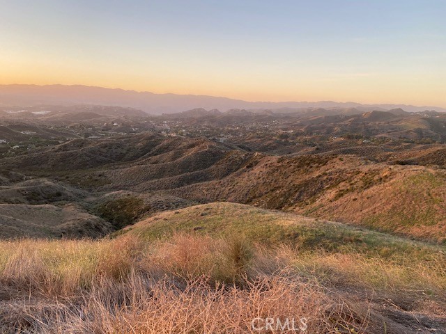 Detail Gallery Image 7 of 16 For 0 Romero Canyon, Castaic,  CA 91384 - – Beds | – Baths