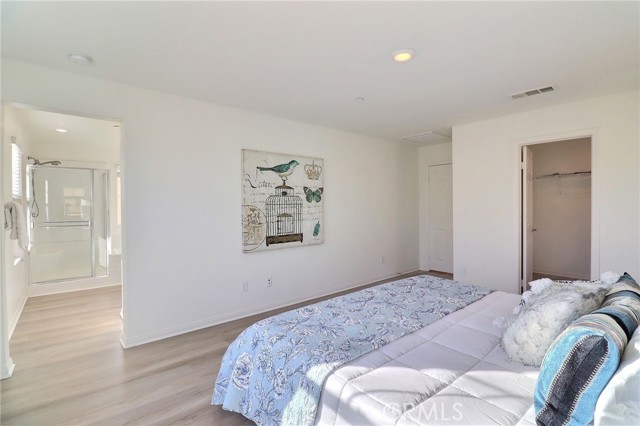 Detail Gallery Image 26 of 33 For 2076 E Sentinel Privado, Ontario,  CA 91764 - 4 Beds | 3 Baths