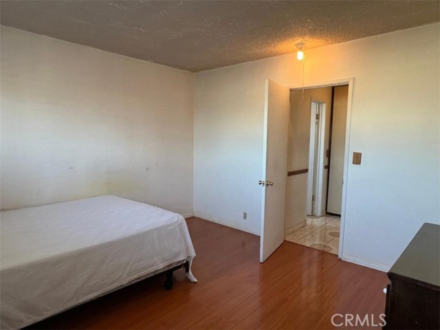 Detail Gallery Image 6 of 9 For 1041 252nd St #12,  Harbor City,  CA 90710 - 1 Beds | 1 Baths