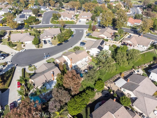 Detail Gallery Image 48 of 51 For 21162 via Lugo, Yorba Linda,  CA 92887 - 4 Beds | 3 Baths