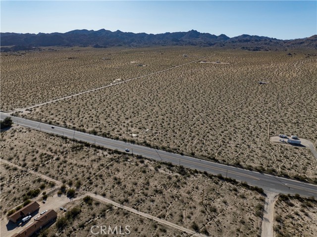 Detail Gallery Image 23 of 25 For 64744 29 Palms, Joshua Tree,  CA 92252 - – Beds | – Baths