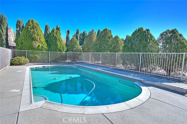 Detail Gallery Image 47 of 60 For 19149 Catalina, Apple Valley,  CA 92308 - 4 Beds | 3/1 Baths