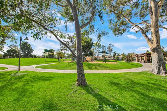 Detail Gallery Image 19 of 28 For 2186 Avocado Dr, Tustin,  CA 92782 - 2 Beds | 2/1 Baths