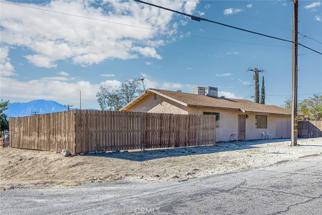 MLS #JT25245435 image #10