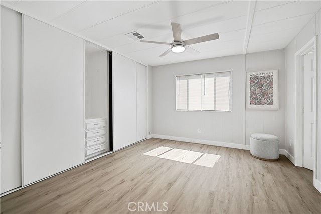 Detail Gallery Image 15 of 44 For 11250 Ramona #216,  Montclair,  CA 91763 - 3 Beds | 2 Baths